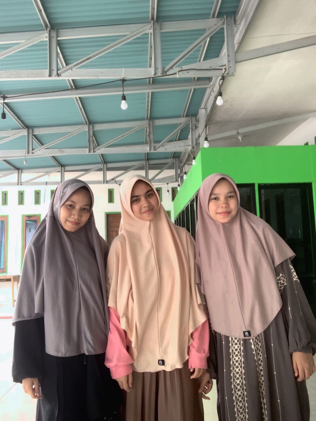 Besties