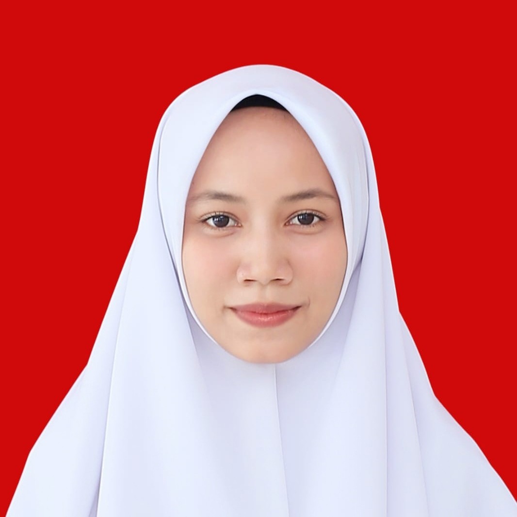 Female Graduate
